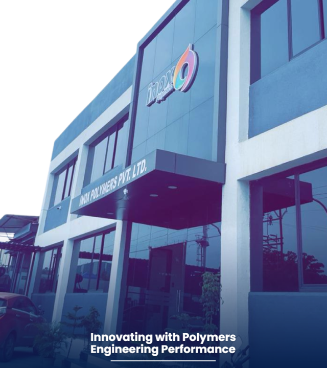 Screenshot 2025-09-27 201630